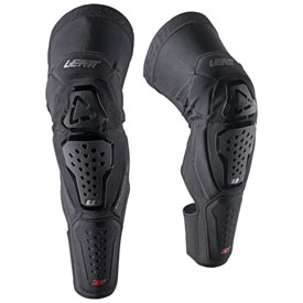 Leatt 6.0 Evo EXT Knee Guards
