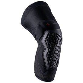 Leatt FlexMesh Knee Guards