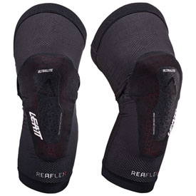 Leatt ReaFlex UltraLite Knee Guards
