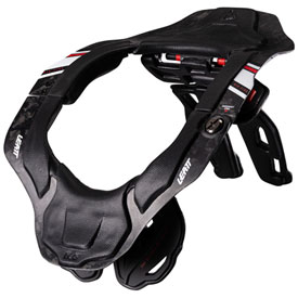 Leatt 6.5 Carbon Neck Brace