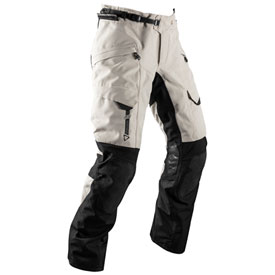 Leatt Adventure Dri Tour 5.5 Pant