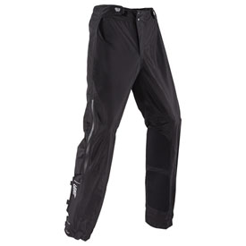 Leatt Adventure Rain Cover Pant