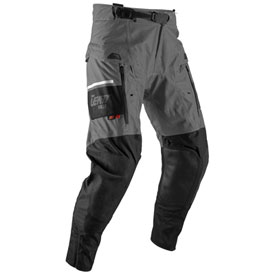 Leatt Adventure Rally 5.5 Pant