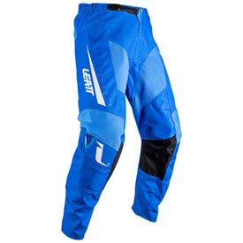 Leatt Moto 3.5 V26 Pant