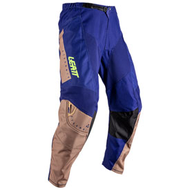 Leatt Moto 3.5 V26 Pant