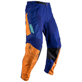 Leatt Moto 3.5 V26 Pant