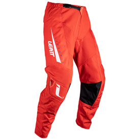 Leatt Moto 3.5 V26 Pant