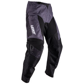 Leatt Moto 3.5 Pant