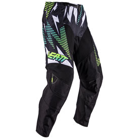 Leatt Moto 3.5 V26 Pant
