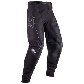 Leatt Moto 4.5 Pant