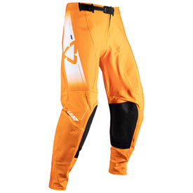 Leatt Moto 4.5 V26 Pant