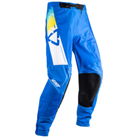 Leatt Moto 4.5 V26 Pant