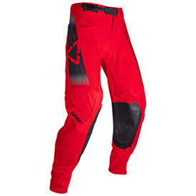 Leatt Moto 4.5 V26 Pant
