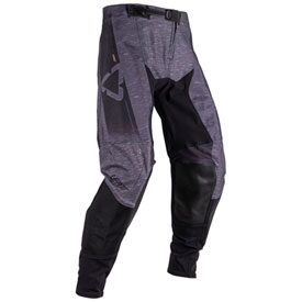 Leatt Moto 4.5 Pant