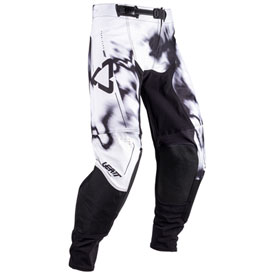 Leatt Moto 4.5 V26 Pant