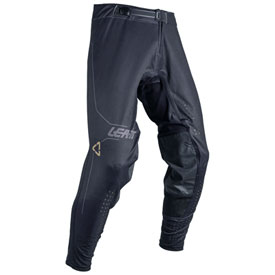 Leatt Moto 5.5 I.K.S Pant