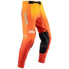 Leatt Moto 5.5 I.K.S Pant