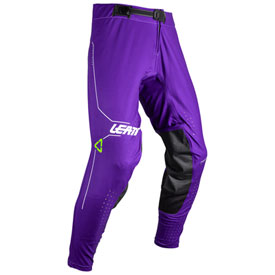 Leatt Moto 5.5 I.K.S Pant