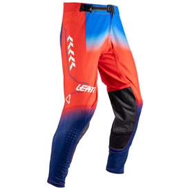 Leatt Moto 5.5 I.K.S Pant