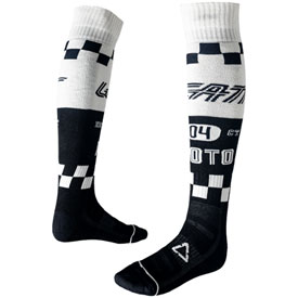 Leatt Moto Socks