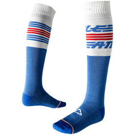 Leatt Moto Socks