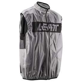 Leatt Vest Moto RaceCover