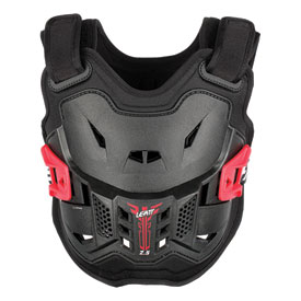 Leatt 2.5 Kids Roost Deflector