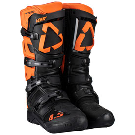 Leatt 4.5 Boots