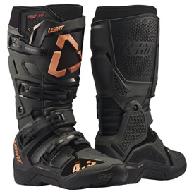 Leatt 4.5 Enduro Evo Boots