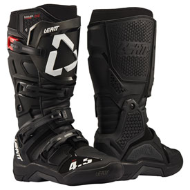 Leatt 4.5 Evo Boots