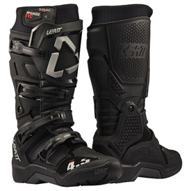 Leatt 4.5 HydraDri Evo Boots