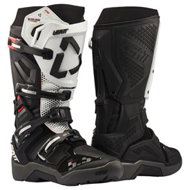 Leatt 5.5 FlexLock Enduro Evo Boots