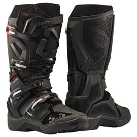 Leatt 5.5 FlexLock Enduro Evo Boots