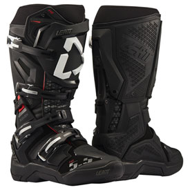 Leatt 5.5 FlexLock Evo Boots