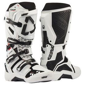 Leatt 5.5 FlexLock Evo Boots