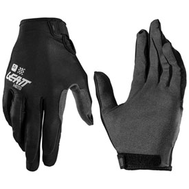 Leatt Moto 1.5 GripR Gloves