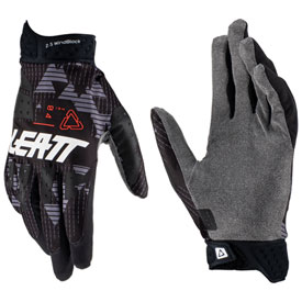 Leatt Moto 2.5 WindBlock Gloves