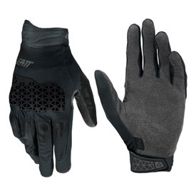 Leatt Moto 3.5 Lite Gloves