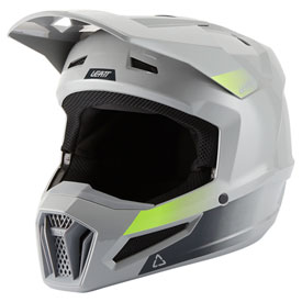 Leatt Moto 2.5 Helmet