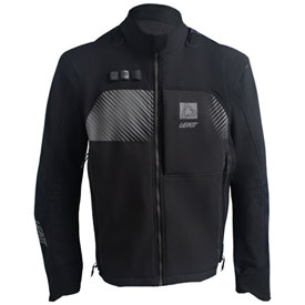 Leatt Moto 4.5 Enduro Jacket