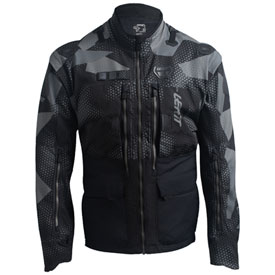 Leatt Moto 5.5 Enduro Jacket