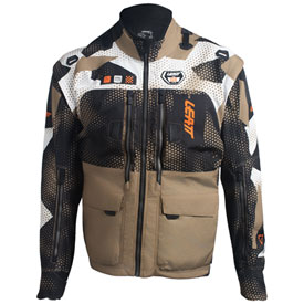 Leatt Moto 5.5 Enduro Jacket