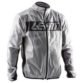 Leatt Jacket Race Cover