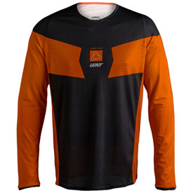 Leatt Moto 4.5 Lite Jersey