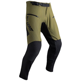 Leatt Moto 4.5 Enduro Pant
