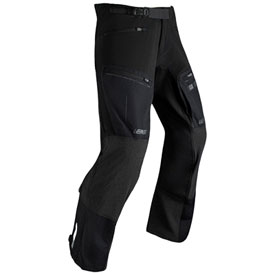 Leatt Moto 5.5 Enduro Pant