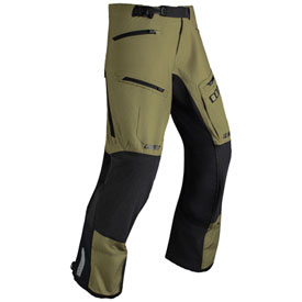 Leatt Moto 5.5 Enduro Pant
