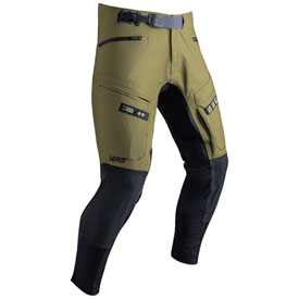 Leatt Moto 6.5 HydraDri Pant