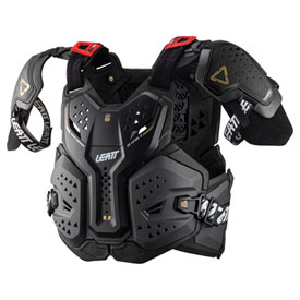 Leatt 6.5 Pro Chest Protector