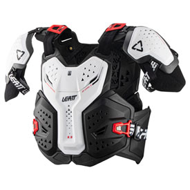 Leatt 6.5 Pro Chest Protector